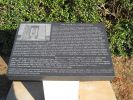 PICTURES/Georgia Guidestones/t_Guidestone Legand.jpg